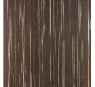 Werzalit Safari Brown / 076 2