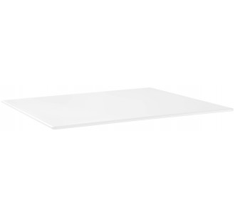 70x70 Smartline Top 0406...