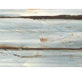 0216 Maritimo pine Smartline 2