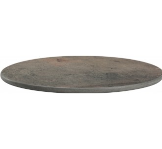 Concrete 0152 Topalit... 2