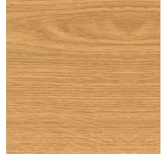 Oak 0219 Topalit top 2