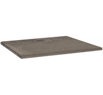 Timber 0214 Topalit top