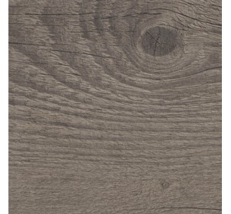 Timber 0214 Topalit επιφάνεια 2