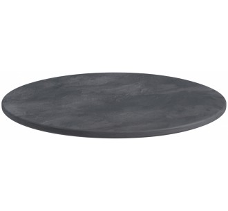 Dark Slate 0231 Topalit...