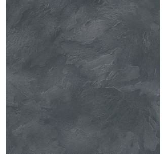 Dark Slate 0231 Topalit top 2