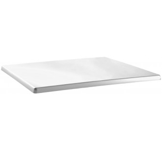80x120 White 0001 Topalit...