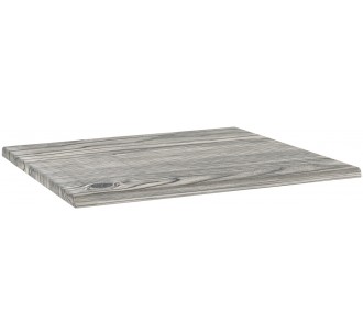 Urban spruce 0217 Topalit top