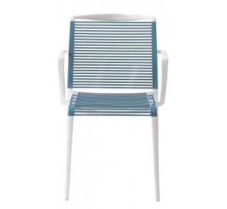 Avenica cod.375/A armchair 2