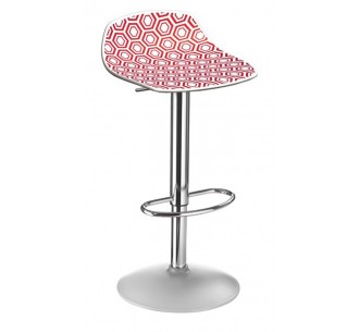 Alhambra 97 (A/AV) barstool 2