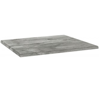Grizzly 0121 Topalit top