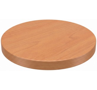 Ø70cm Cherry 0077 Topalit...