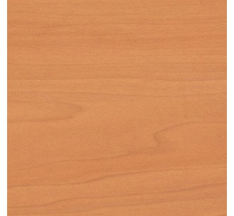 Ø70cm Cherry 0077 Topalit... 2