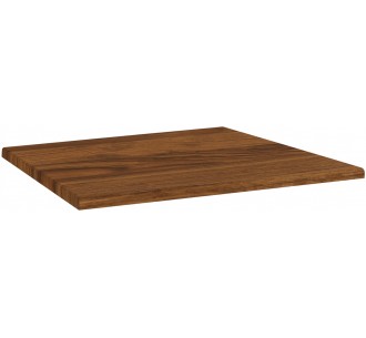 Teak 0009 Topalit top