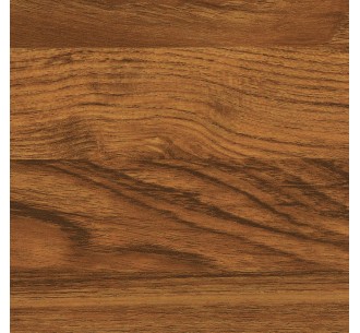 Teak 0009 Topalit επιφάνεια 2