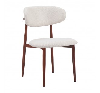 NOISETTE ΚΑΡΕΚΛΑ BEIGE...