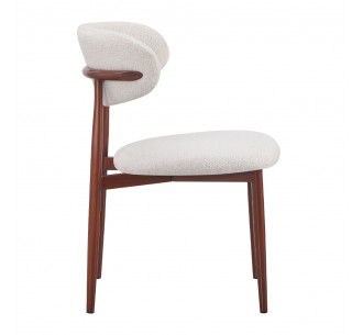 NOISETTE ΚΑΡΕΚΛΑ BEIGE... 2