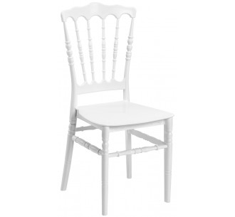 Napoleon XL chair