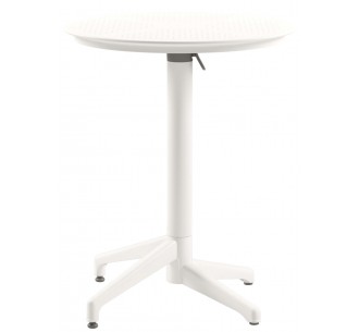 Moon table R060 folding 2