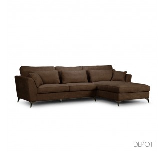 FOREVER SOFA CORNER RIGHT...
