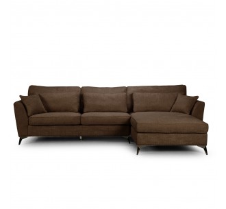 FOREVER SOFA CORNER RIGHT... 2