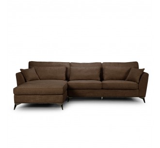 FOREVER SOFA CORNER LEFT... 2