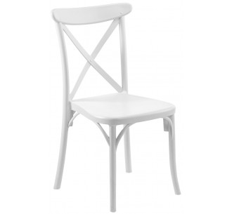 Capri chair 2