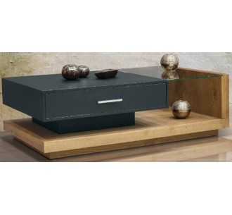 ET-088 coffee table
