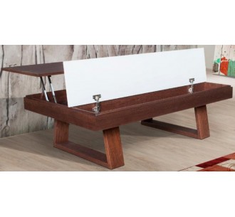 ET-089 coffee table 2