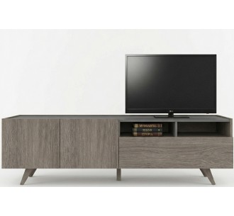 Milano TV stand