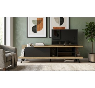 Must TV stand 2