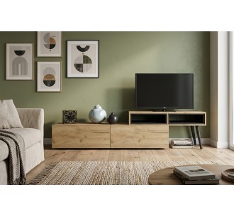 Best TV stand 2