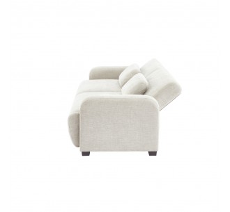 NUBO SOFA BED 3SEAT OFF... 2