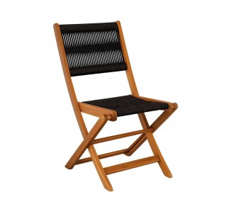 SPRING Folding Chair /...
