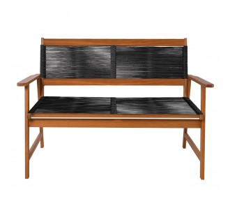 SPRING Living 2-Seat Bench...
