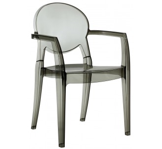 Igloo-K art2355 armchair