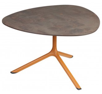 Tripe art.5004  table base... 2