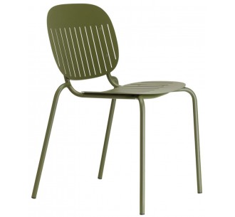 SISI barcode art.2508 metal... 2