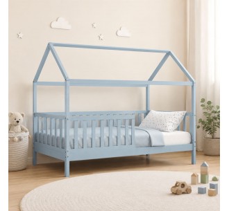 DREAM τύπου Montessori...