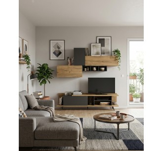 Must living room composition 2