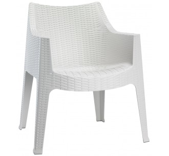 Maxima art.2321 armchair