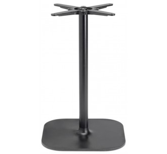 Rhino art.5184 metal table...