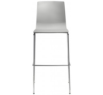 ALICE art.2575 barstool H80 2