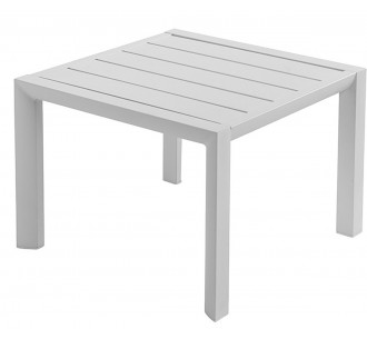 Sunset-ΕΤ table 2