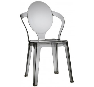 Spoon Art.2332 chair