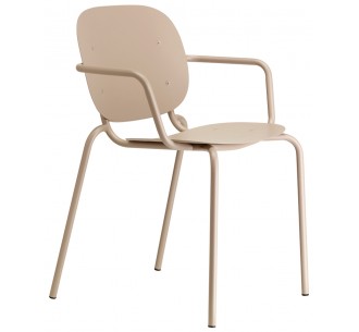 SISI art2502 armchair 2