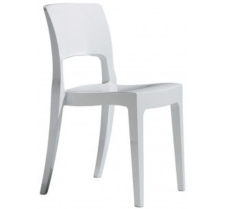 Isy chair art2327