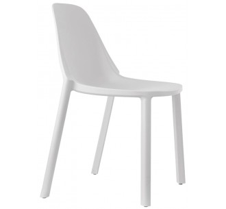 Piu art2336 chair