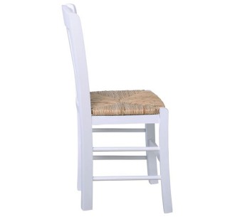 CASA Chair Impregnation... 2