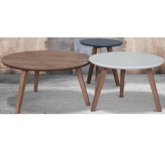 ET-090 coffee tables set 3pcs