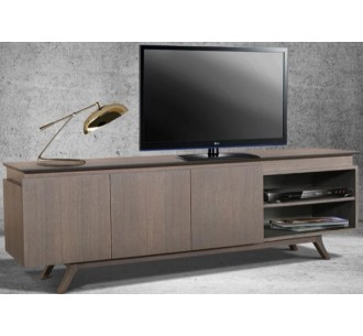 TV-31 TV stand